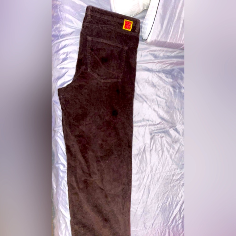 Empyre pants
